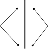 Image From EcoleBooks.com