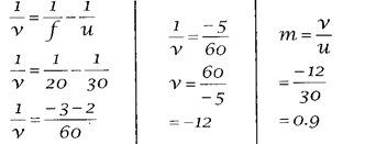 Image From EcoleBooks.com