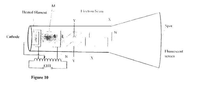 Image From EcoleBooks.com