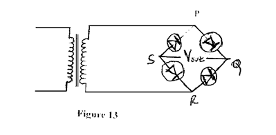 Image From EcoleBooks.com