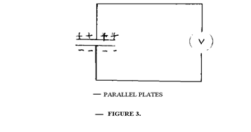 Image From EcoleBooks.com