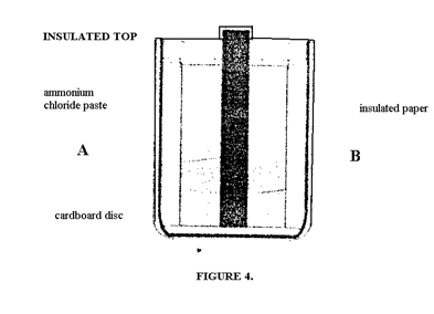 Image From EcoleBooks.com