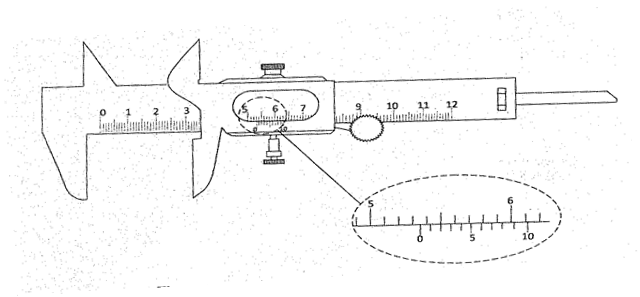 Image From EcoleBooks.com