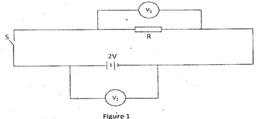 Image From EcoleBooks.com