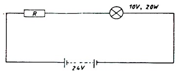 Image From EcoleBooks.com