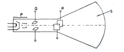 Image From EcoleBooks.com