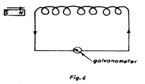 Image From EcoleBooks.com