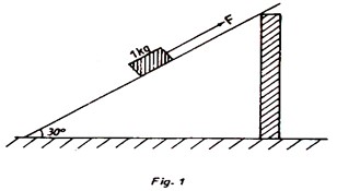 Image From EcoleBooks.com
