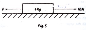 Image From EcoleBooks.com