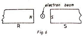 Image From EcoleBooks.com