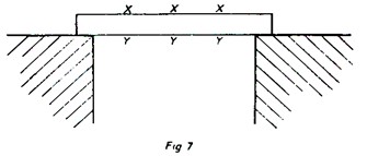 Image From EcoleBooks.com