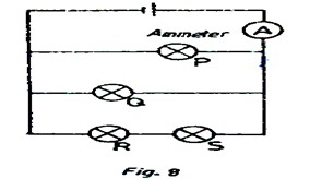 Image From EcoleBooks.com