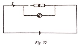 Image From EcoleBooks.com