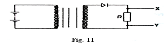 Image From EcoleBooks.com