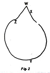 Image From EcoleBooks.com