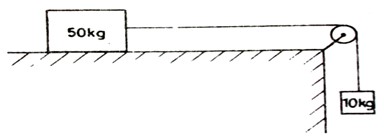 Image From EcoleBooks.com