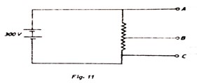 Image From EcoleBooks.com