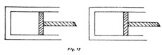 Image From EcoleBooks.com
