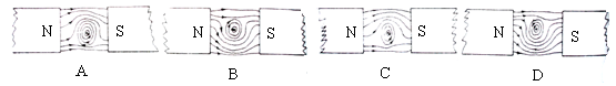 Image From EcoleBooks.com