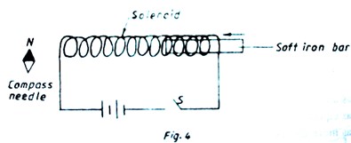 Image From EcoleBooks.com