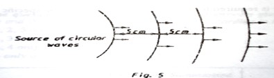 Image From EcoleBooks.com