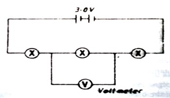 Image From EcoleBooks.com