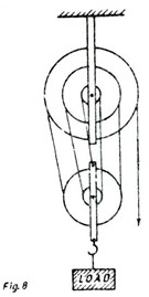 Image From EcoleBooks.com