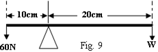 Image From EcoleBooks.com
