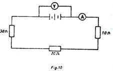 Image From EcoleBooks.com