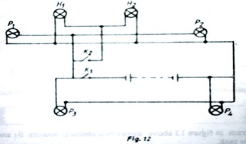 Image From EcoleBooks.com