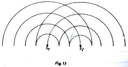 Image From EcoleBooks.com
