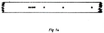 Image From EcoleBooks.com