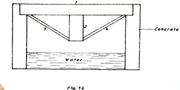 Image From EcoleBooks.com