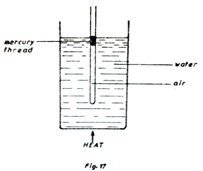 Image From EcoleBooks.com