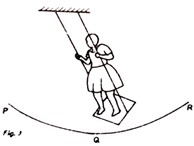 Image From EcoleBooks.com
