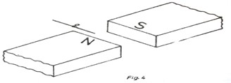 Image From EcoleBooks.com