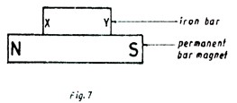 Image From EcoleBooks.com