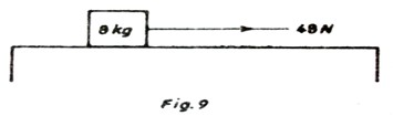 Image From EcoleBooks.com