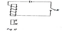 Image From EcoleBooks.com