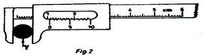 Image From EcoleBooks.com