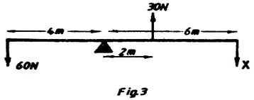 Image From EcoleBooks.com