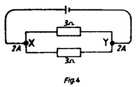 Image From EcoleBooks.com