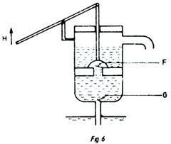 Image From EcoleBooks.com