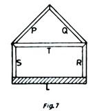 Image From EcoleBooks.com