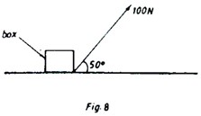 Image From EcoleBooks.com