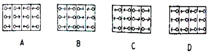 Image From EcoleBooks.com