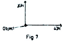 Image From EcoleBooks.com