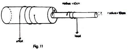 Image From EcoleBooks.com