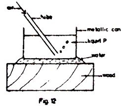 Image From EcoleBooks.com