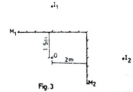 Image From EcoleBooks.com